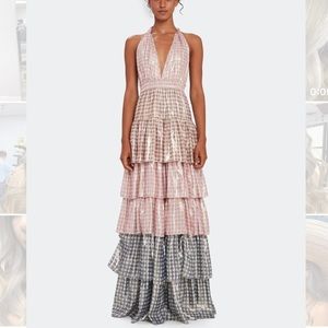 Loveshackfancy clarissa dress